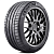 Легковые шины Michelin Pilot Sport 4 S 245/35 R21 96Y XL купить с бесплатной доставкой в пункты выдачи в Петербурге